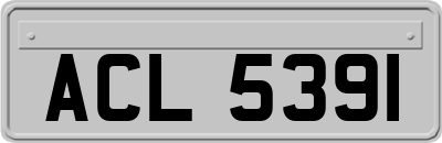 ACL5391