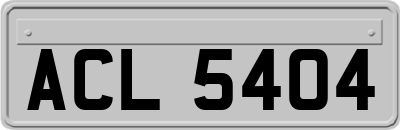 ACL5404