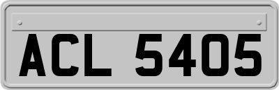 ACL5405