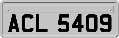 ACL5409