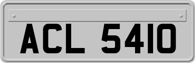 ACL5410