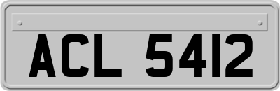 ACL5412