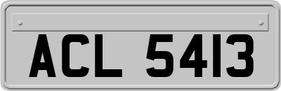 ACL5413