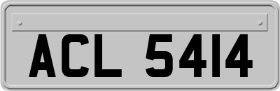 ACL5414
