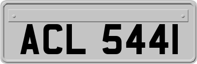 ACL5441