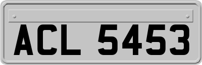 ACL5453