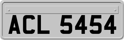 ACL5454