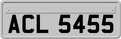 ACL5455