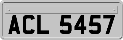 ACL5457