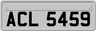 ACL5459