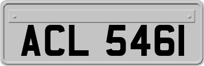ACL5461