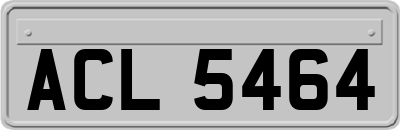ACL5464