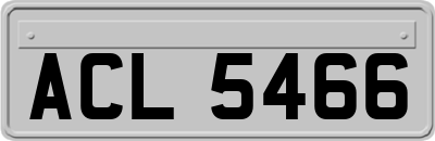 ACL5466