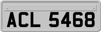 ACL5468