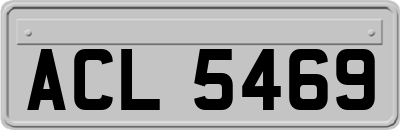 ACL5469