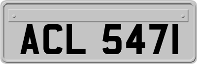 ACL5471
