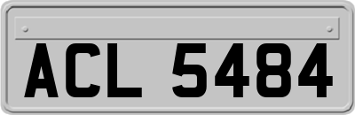 ACL5484