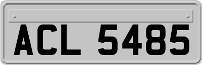 ACL5485
