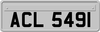 ACL5491