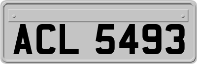 ACL5493