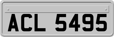 ACL5495