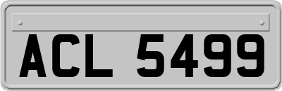 ACL5499