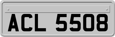 ACL5508