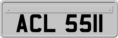 ACL5511