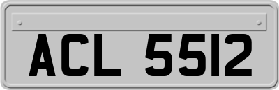 ACL5512