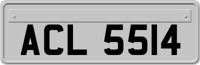 ACL5514