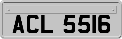 ACL5516