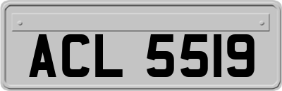 ACL5519