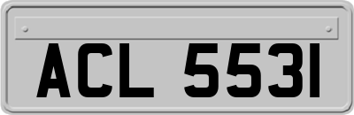 ACL5531