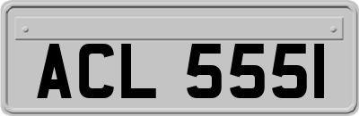 ACL5551