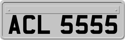 ACL5555
