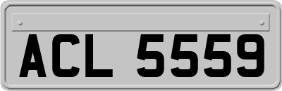 ACL5559