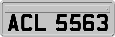 ACL5563