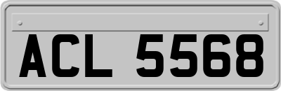 ACL5568