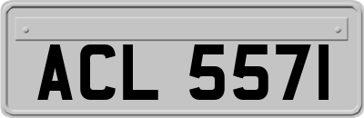 ACL5571