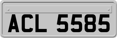 ACL5585