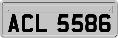 ACL5586