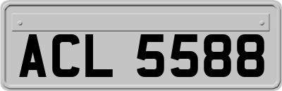 ACL5588