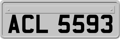 ACL5593