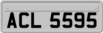 ACL5595
