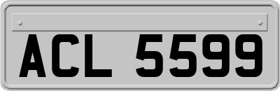 ACL5599