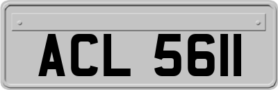 ACL5611