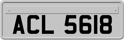 ACL5618
