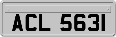 ACL5631