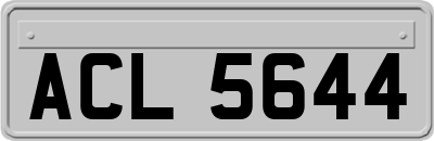 ACL5644