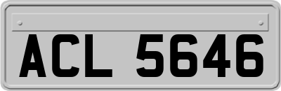 ACL5646